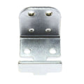 Recambio Balay, Siemens - Bisagra puerta nevera - 00171312