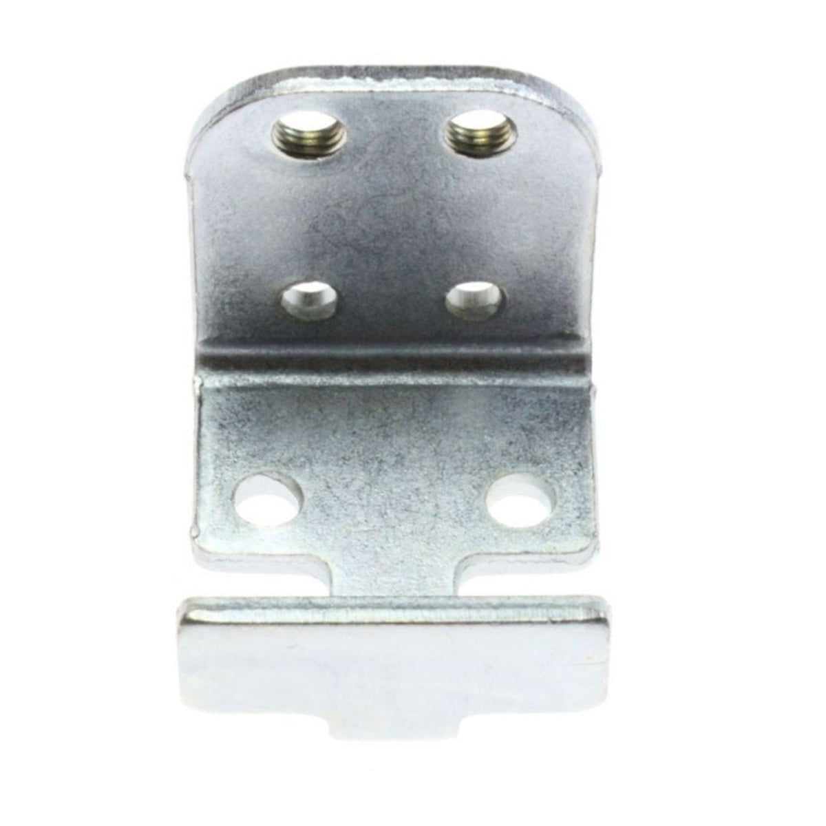 Recambio Balay, Siemens - Bisagra puerta nevera - 00171312