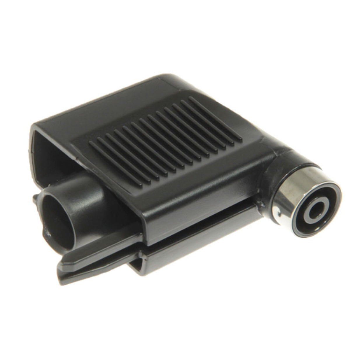 Recambio DeLonghi Dinamica Plus - Pipeta de agua caliente para cafetera - 5513234191