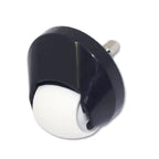 Recambio IRobot Roomba ACC918 - Rueda delantera giratoria para aspirador - 2807