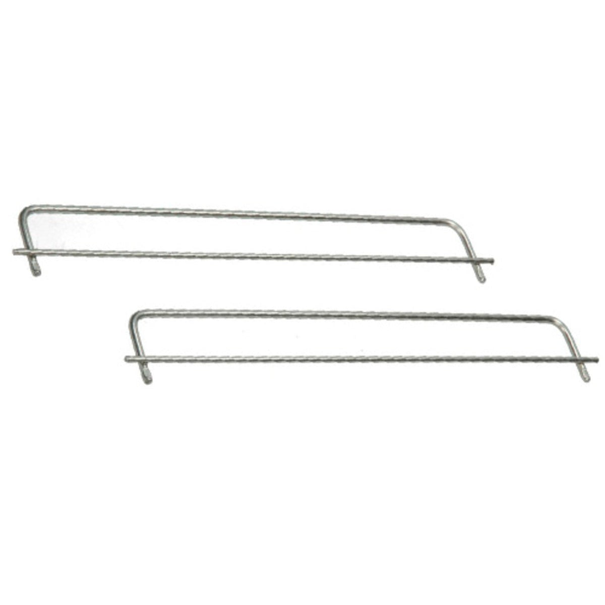 Recambio Balay, Siemens, Bosch - Bandeja de horno pirolítico - 00466546