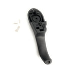 Mango para olla Magefesa Favorit (nuevas) 09REMEMSFAV