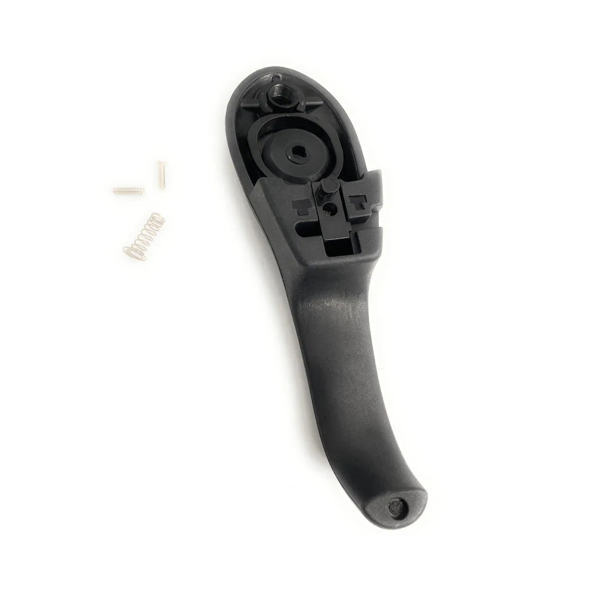 Mango para olla Magefesa Favorit (nuevas) 09REMEMSFAV