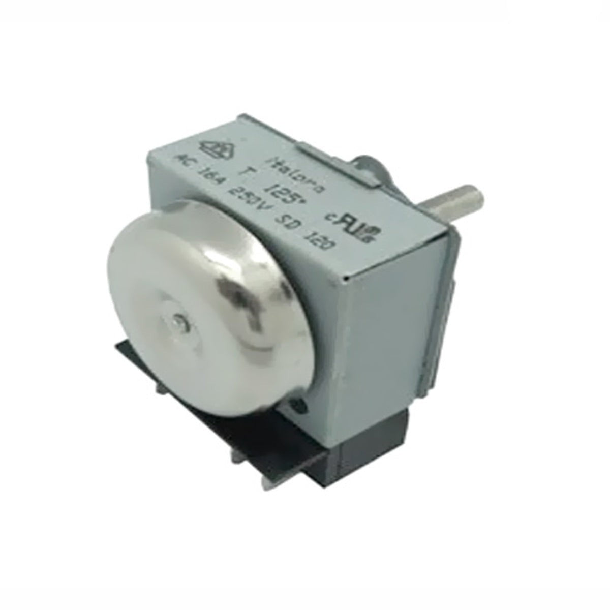 Recambio Balay, Bosch - Temporizador de horno 120 minutos - 00616603