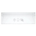 Recambio Beko, Teka - Cajón congelador para frigorífico - 4640530100