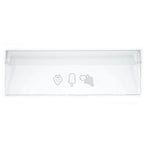 Recambio Beko, Teka - Cajón congelador para frigorífico - 4640530100