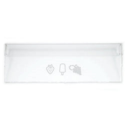 Recambio Beko, Teka - Cajón congelador para frigorífico - 4640530100