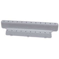 Recambio LG - Bateaguas para lavadora - 4432FR1233A