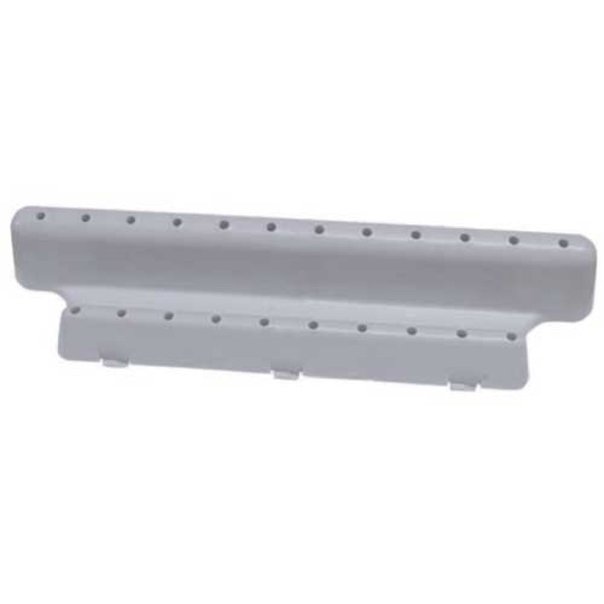 Recambio LG - Bateaguas para lavadora - 4432FR1233A