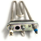 Resistencia lavadora Bosch 12042284