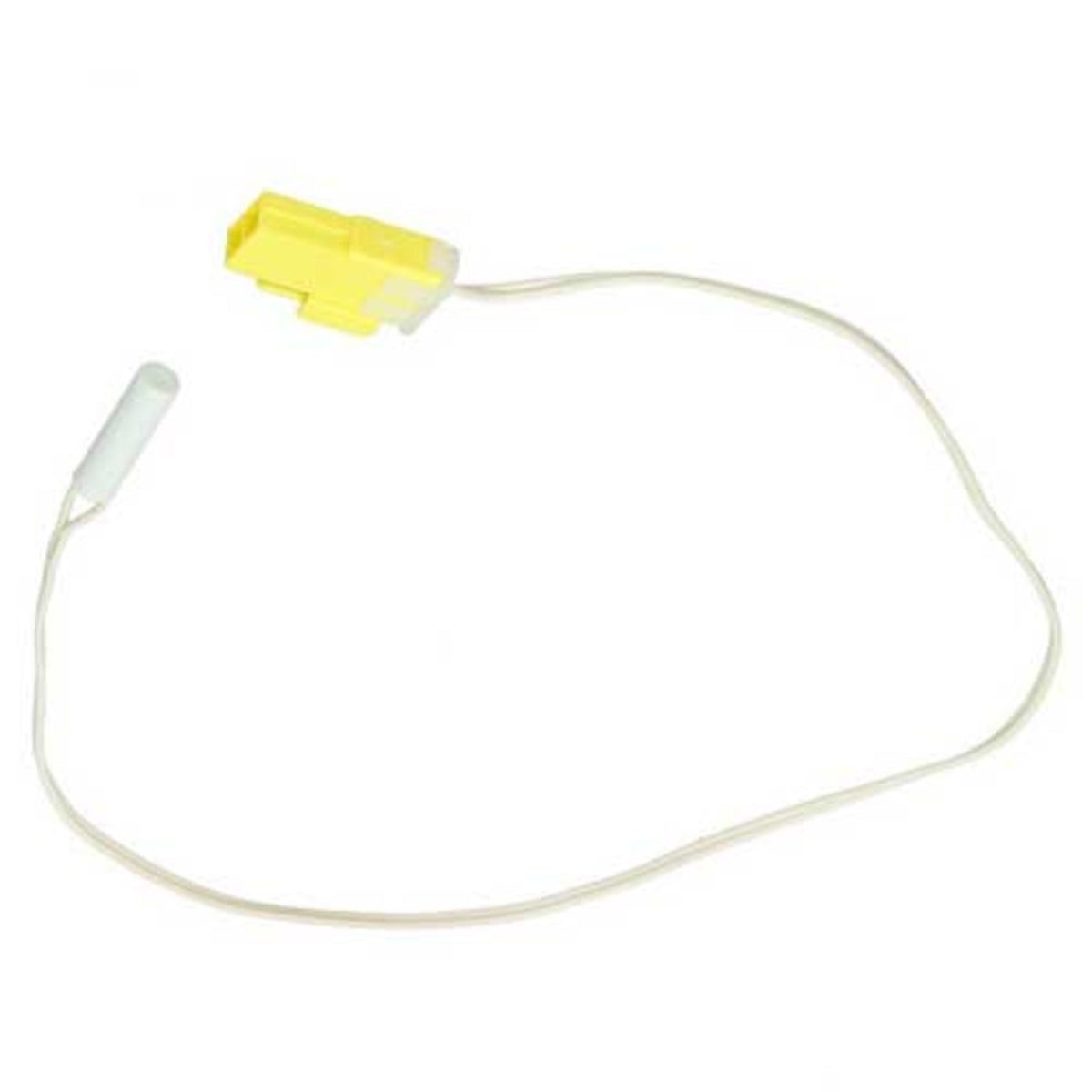 Recambio Samsung - Sonda de temperatura para frigorífico - DA32-00012L