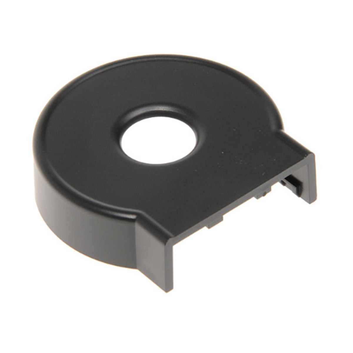 Recambio DeLonghi Essenza Mini - Cubrecable para cafetera - FL3060401