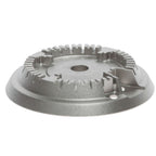 Recambio Bosch Neff Siemens - Quemador grande de gas para cocina - 00189611