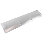 Recambio Beko, Teka - Tapa cajón 0 grados para frigorífico - 4312910172