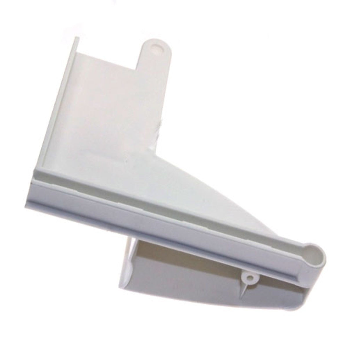 Recambio Liebherr - Bandeja de puerta derecha para frigorífico - 742676800