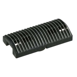 Recambio Braun Silk Epil Eversoft - Cuchilla de afeitado para Silk Epil 5-6 - 67030086