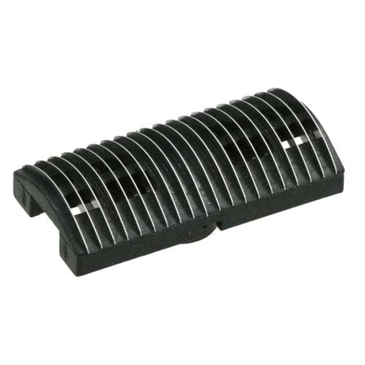 Recambio Braun Silk Epil Eversoft - Cuchilla de afeitado para Silk Epil 5-6 - 67030086