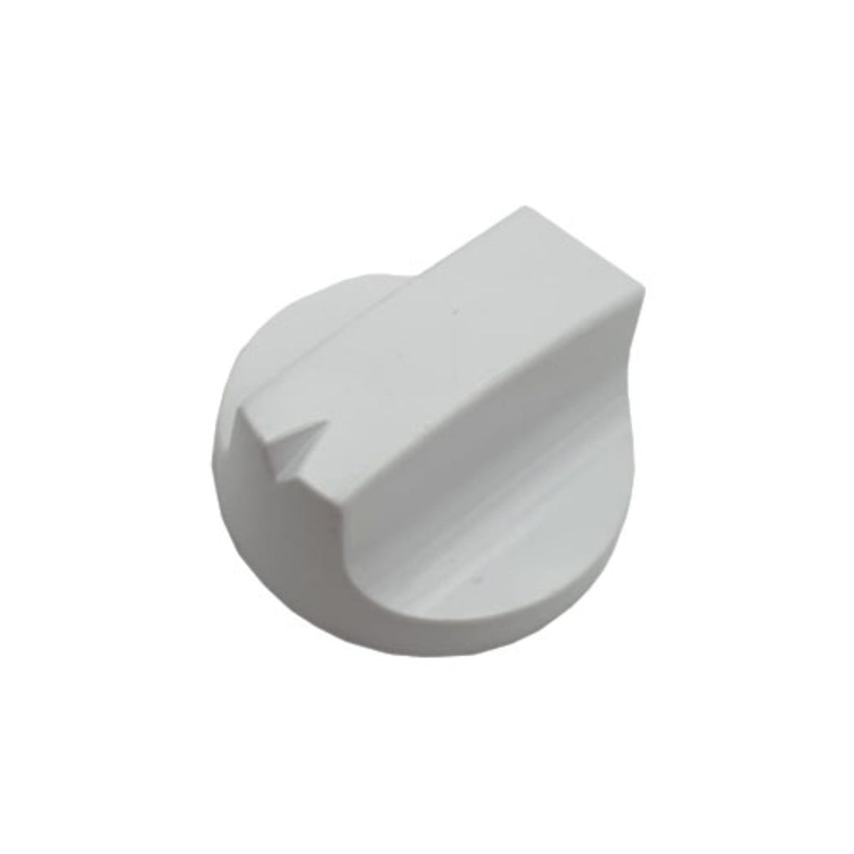 Recambio Teka - Mando de cocina blanco - 4484051517