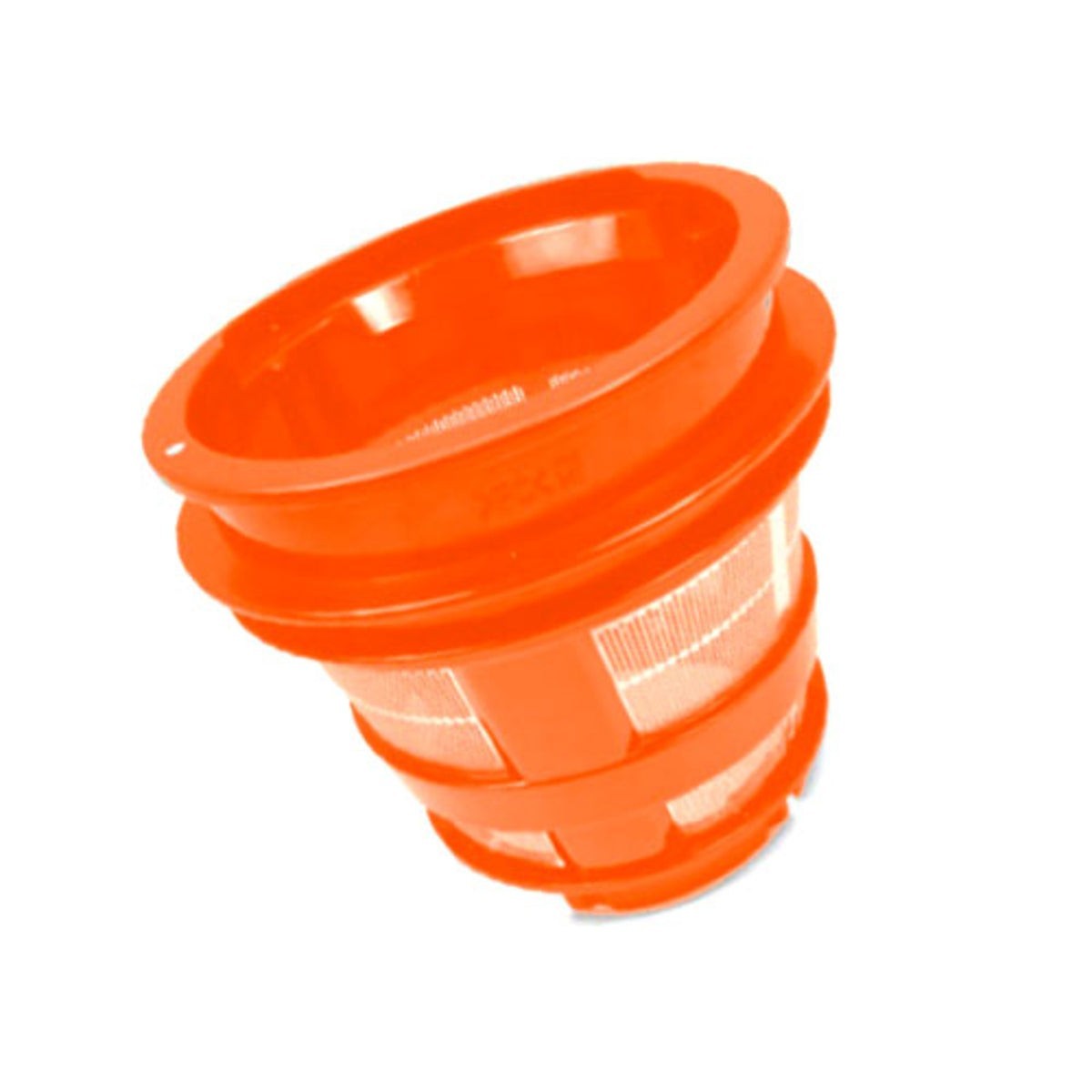 Recambio Taurus Liquajuice Legend - Filtro pulpa para licuadora - 088592000
