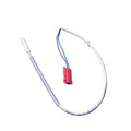 Recambio Balay, Lynx, Neff - Sonda NTC para frigorífico - 00616301