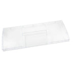 Recambio Beko, Teka - Tapa congelador cajón para frigorífico - 4206650100