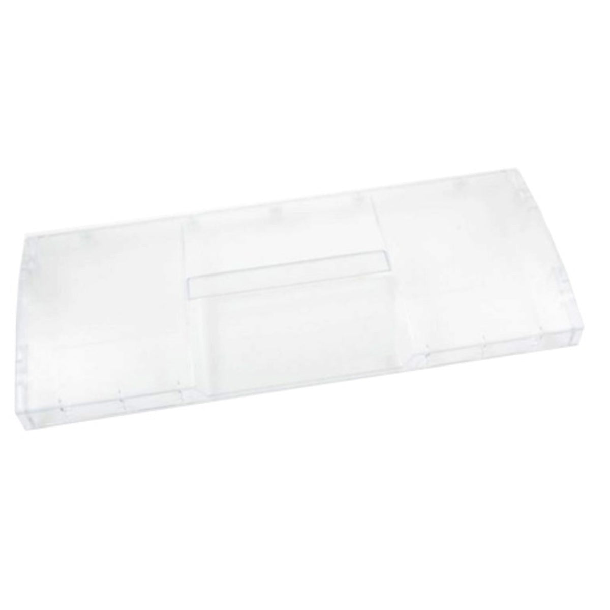 Recambio Beko, Teka - Tapa congelador cajón para frigorífico - 4206650100