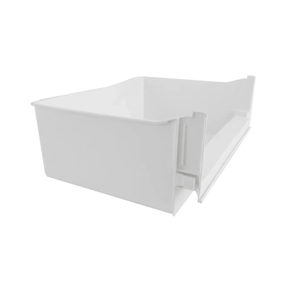 Cajón verduras frigorífico Bosch, Balay, Siemens 00773781