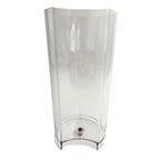 Depósito cafetera Krups Nespresso Vertuo Next MS-624911