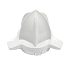 Recambio Taurus TC-350 - Exprimidor de cono - 086853000