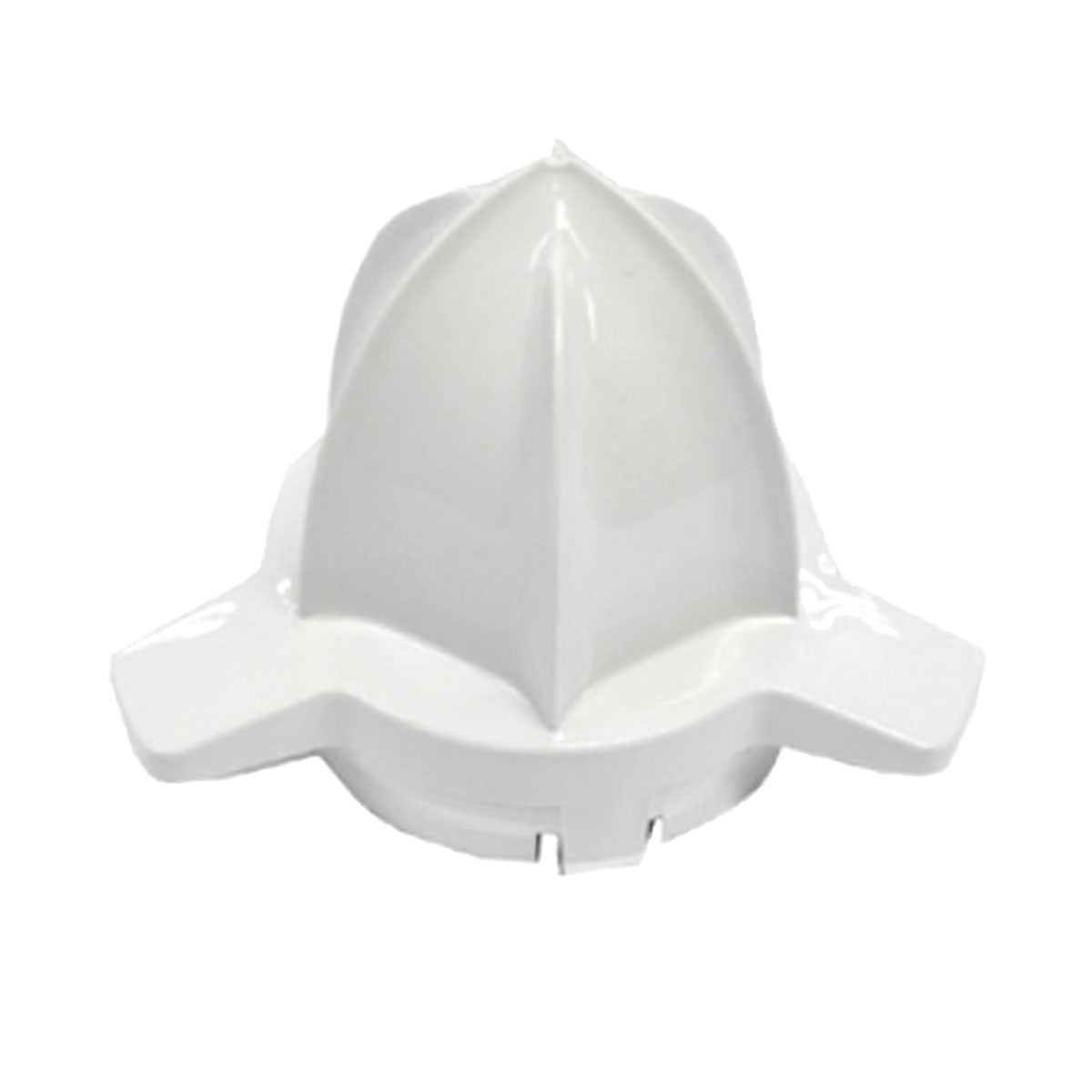 Recambio Taurus TC-350 - Exprimidor de cono - 086853000