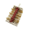 Recambio Balay - Selector conmutador para horno - 00615717