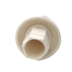 Recambio Taurus TC-350 - Eje de transmisión para exprimidor - 086855000