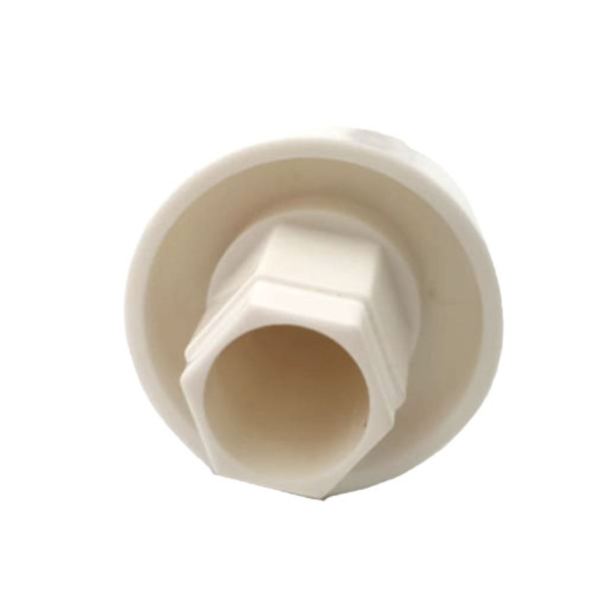 Recambio Taurus TC-350 - Eje de transmisión para exprimidor - 086855000