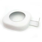 Recambio Taurus TC-350 - Filtro para exprimidor - 086854000