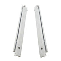 Recambio Balay, Bosch, Siemens - Carril frigorífico extensible - 00438037