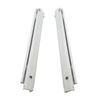 Recambio Balay, Bosch, Siemens - Carril frigorífico extensible - 00438037