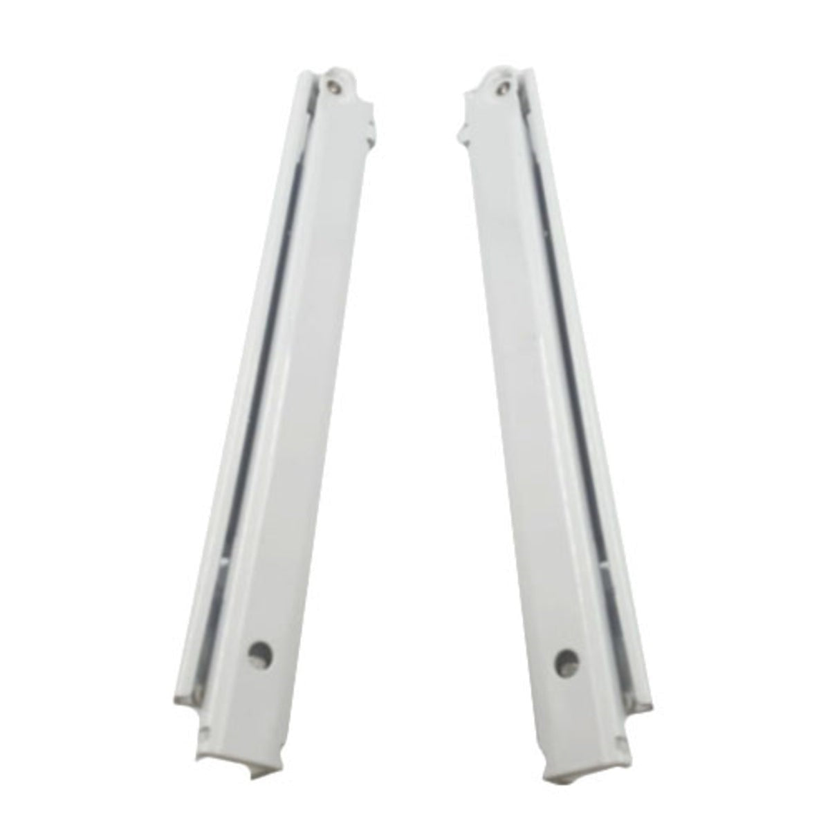 Recambio Balay, Bosch, Siemens - Carril frigorífico extensible - 00438037