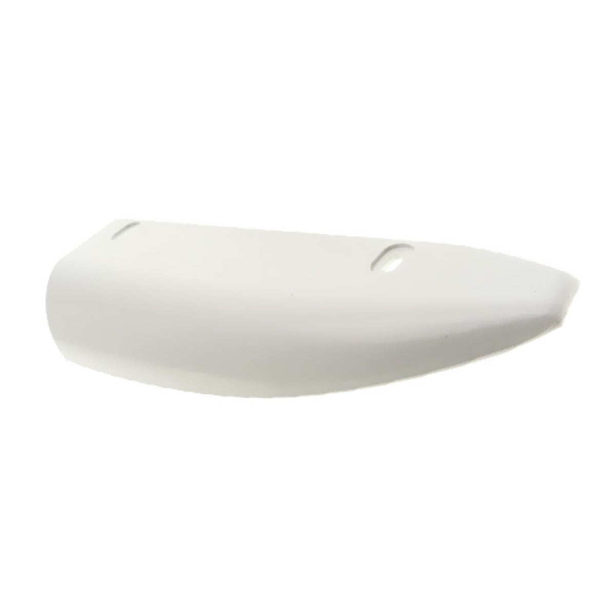 Recambio Brandt, Edesa, Fagor - Mango puerta frigorífico superior - F860000P6