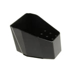 Recambio DeLonghi - Recipiente para cápsulas de cafetera - AS00003989