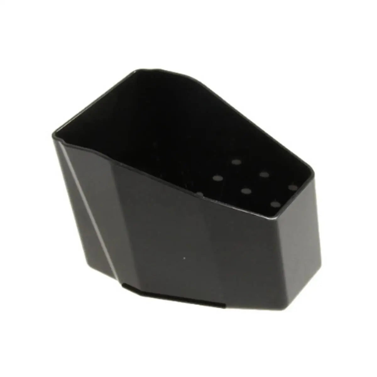 Recambio DeLonghi - Recipiente para cápsulas de cafetera - AS00003989