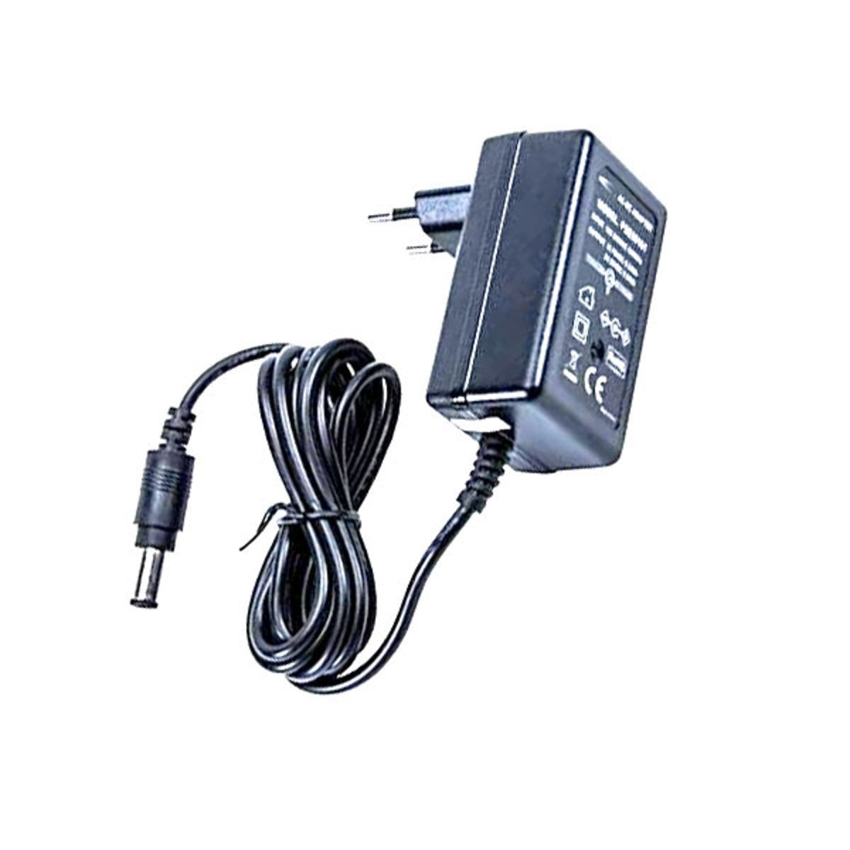 Recambio Dyson - Alimentador para aspirador - PSE50161