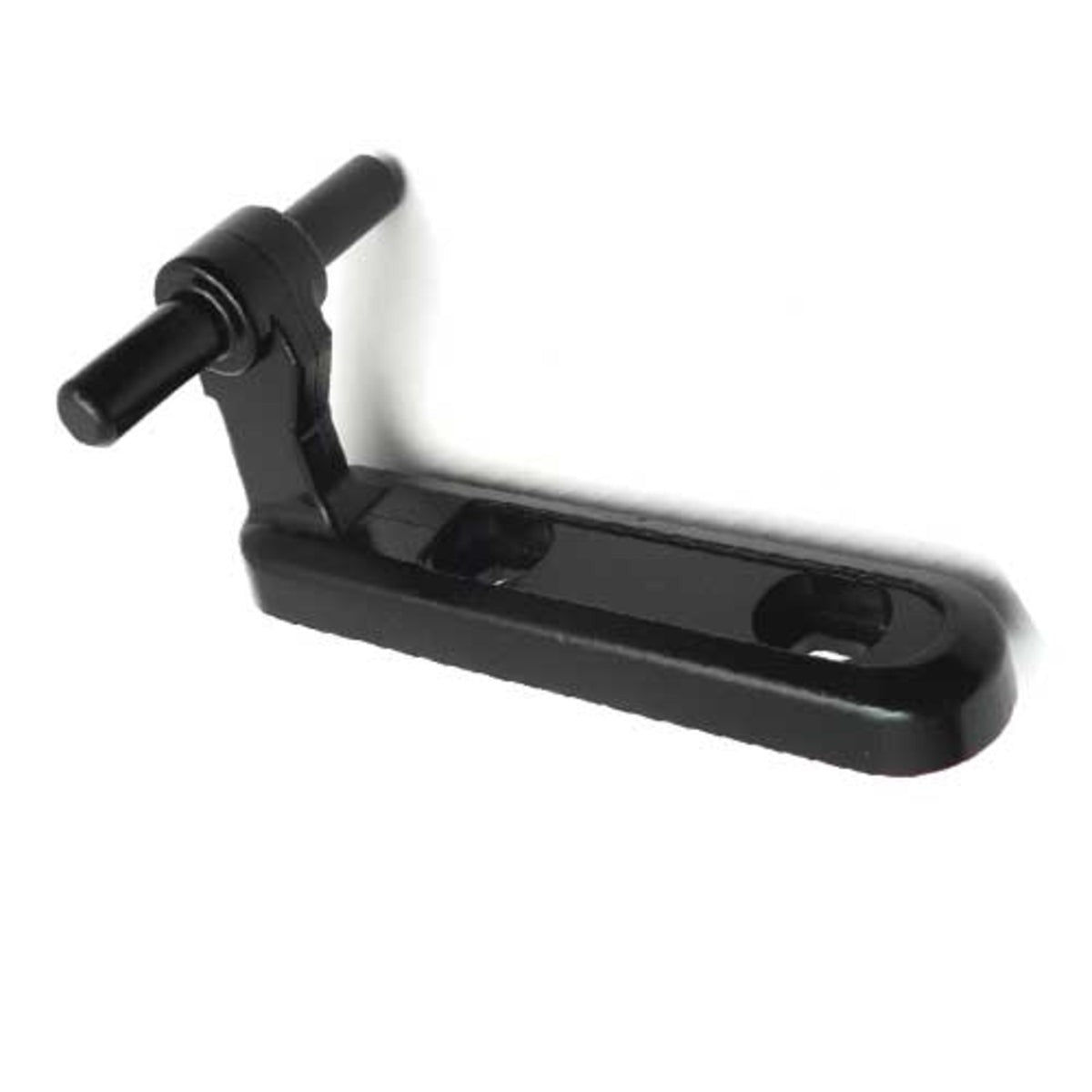 Recambio Fagor, Edesa, Aspes - Bisagra intermedia para frigorífico - FG4G001C4