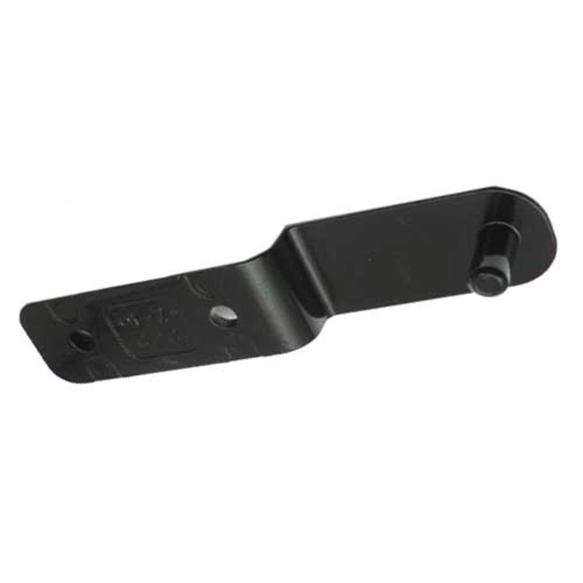 Recambio Fagor, Edesa, Aspes - Bisagra superior para frigorífico - FU4F000C1