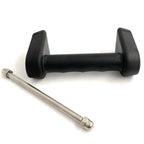 Asa para olla Magefesa Alustar 22 09REMEAAL22