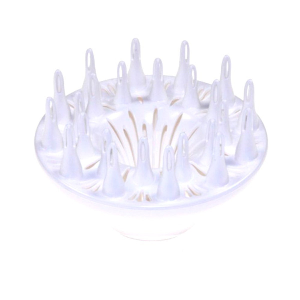 Recambio Philips HP8270 - Secador difusor - 420304000000