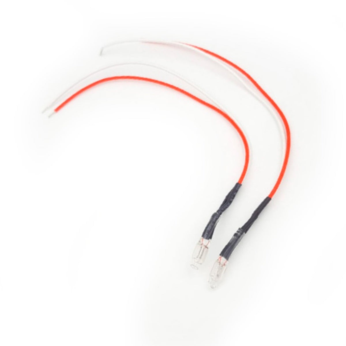 Recambio Taurus Horizon - Lámpara para minihorno - 086152000