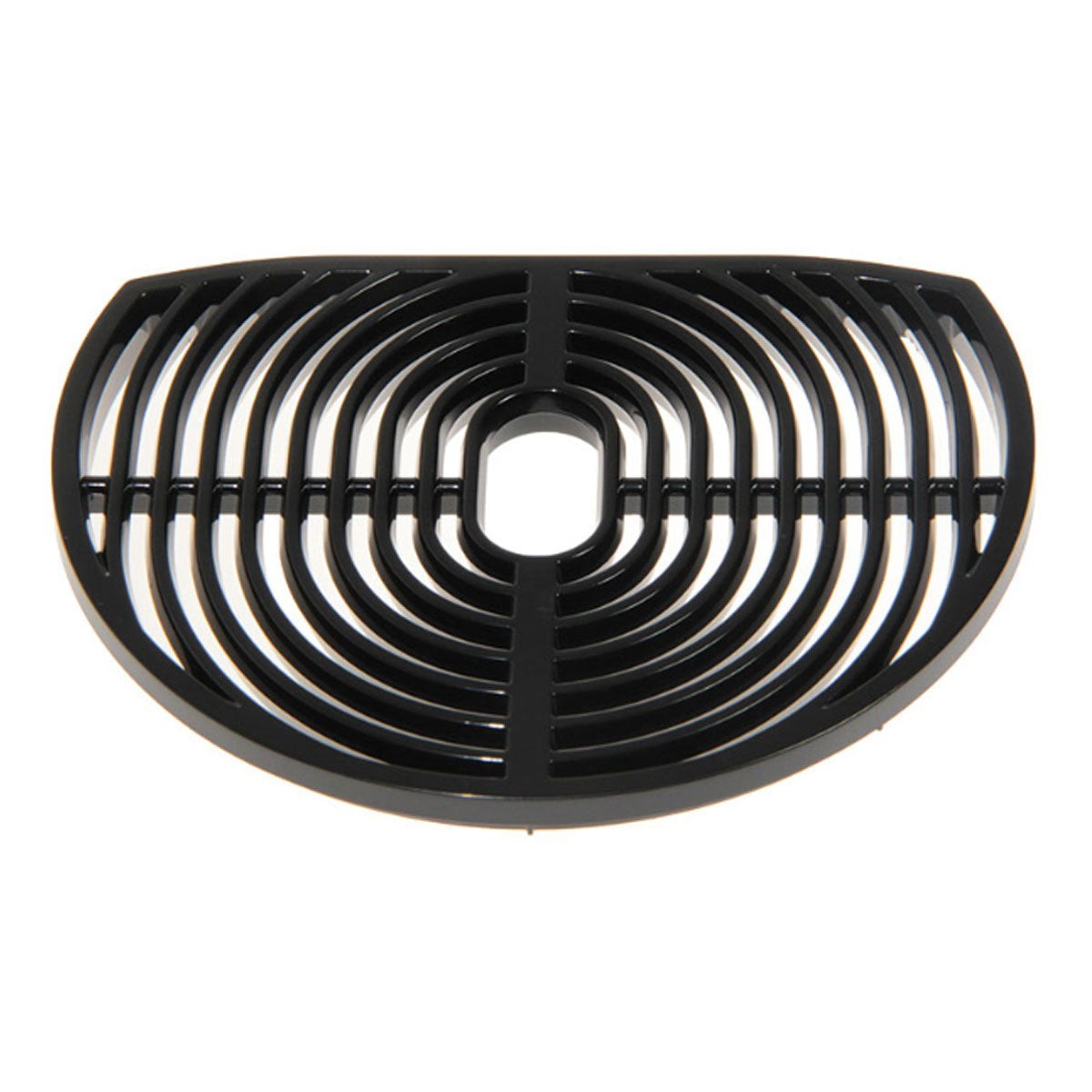 Recambio DeLonghi Min iMe Dolce Gusto - Bandeja apoya tazas para cafetera - WI1495