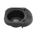 Recambio DeLonghi Piccolo XS - Porta cápsulas para cafetera - WI1862