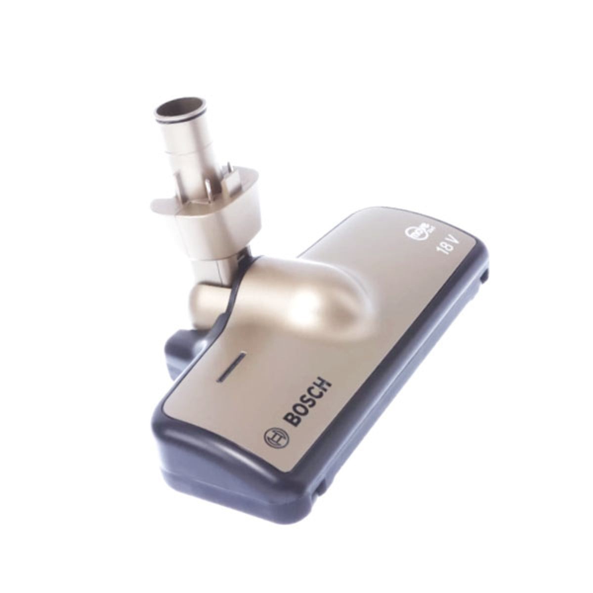 Recambio Bosch - Cepillo aspirador accesorio - 11014685