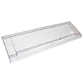 Recambio Fagor, Edesa, De Dietrich, Sangiorgio - Tapa cajón superior para refrigerador - AS0012680